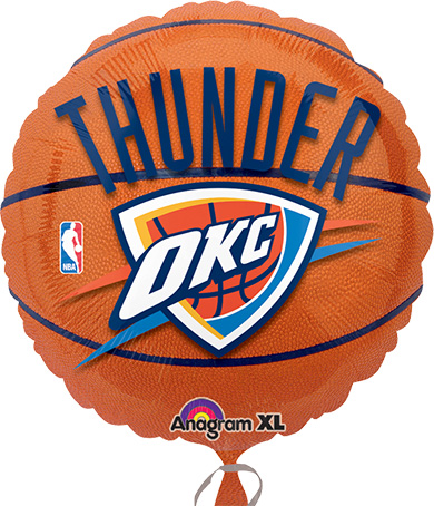 helíum blaðra vörunr. 113620-02